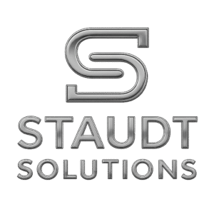 www.staudtadvisory.com