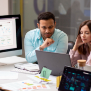 2149241233 ppc management service