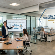improve-business-operations-without-hiring-executives