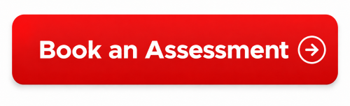 Book an assessment